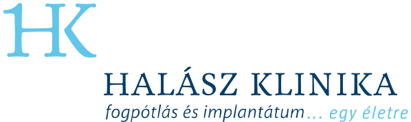 Halász Klinika
