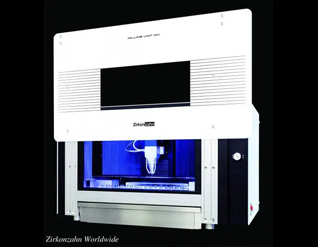 zirkonzahn-m4-kep-2